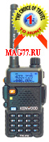 TK-F8 7W