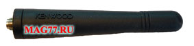 TH-K4AT короткая антенна