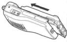 tk-3107