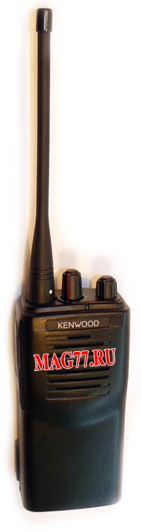 KENWOOD TK-3107