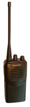 Kenwood TK-3107