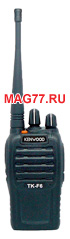 TK-F6